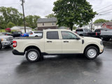 Used 2025 Ford Maverick XL w/ Equipment Group 101A image 4