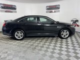 Used 2015 Ford Taurus SEL w/ Equipment Group 201A image 2