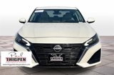 Used 2023 Nissan Altima 2.5 SV image 3
