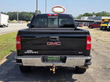 Used 2015 GMC Sierra 1500 SLT w/ SLT Preferred Package image 5