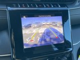 New 2025 Jeep Grand Cherokee L Altitude image 3