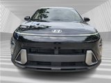 Used 2024 Hyundai Kona SE image 4