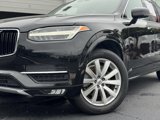Used 2017 Volvo XC90 T6 Momentum w/ Vision Package image 4