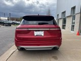 Used 2021 Lincoln Corsair Reserve w/ Equipment Group 201A image 4