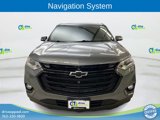 Used 2019 Chevrolet Traverse RS image 2