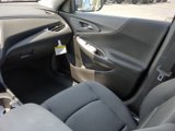 New 2025 Chevrolet Malibu LS image 4