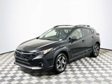 New 2025 Subaru Crosstrek 2.5i Premium image 3