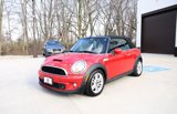 Used 2013 MINI Cooper S image 3