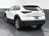 Certified 2022 MAZDA CX-30 AWD 2.5 S w/ Select Package image 4