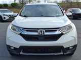 Used 2018 Honda CR-V EX image 4