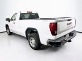 New 2025 GMC Sierra 1500 Pro w/ Pro Value Package image 5
