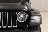 Used 2020 Jeep Wrangler Unlimited Sahara w/ Dual Top Group image 6