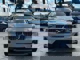 New 2025 Volvo XC40 B5 Plus w/ Protection Package Premier image 2