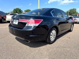 Used 2012 Honda Accord LX image 6