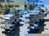 Used 2021 Chevrolet Silverado 1500 LT w/ All Star Edition Plus image 2