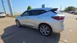 Certified 2019 Chevrolet Blazer Premier w/ Sun and Wheels Package image 6