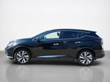 Used 2021 Nissan Murano SL image 4