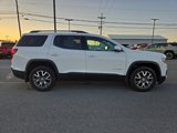 Used 2020 GMC Acadia SLE w/ Driver Convenience Package image 2