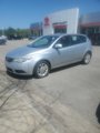 Used 2012 Kia Forte EX image 2