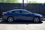 Used 2022 Chevrolet Malibu LT image 2