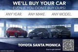 Used 2018 Ford EcoSport SE w/ SE Convenience Package image 4
