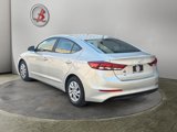 Used 2017 Hyundai Elantra SE image 5