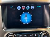 Used 2018 Chevrolet Tahoe LT w/ Off-Road Package image 5