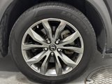 Used 2021 Lexus NX 300 F Sport w/ F Sport Premium Package image 5