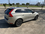 Used 2016 Volvo XC60 T5 Premier w/ Proximity Package image 4