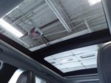 Used 2019 Jeep Cherokee Trailhawk image 6