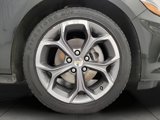 Used 2024 Chevrolet Malibu LT image 3