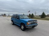 Used 1994 Ford Explorer 2WD 4-Door image 3