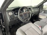 Used 2014 Ford F150 XLT image 5