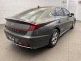 Used 2023 Hyundai Sonata SE w/ Cargo Package image 6
