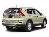 Used 2016 Honda CR-V EX-L image 2