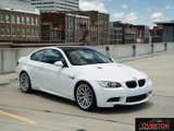 Used 2013 BMW M3 Coupe image 4