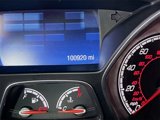 Used 2014 Ford Focus ST image 2