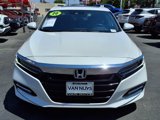 Used 2020 Honda Accord Touring image 4