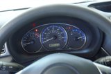 Used 2012 Subaru Forester 2.5X Premium w/ All-Weather Pkg image 6