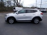 Used 2018 Hyundai Tucson SEL Plus w/ Cargo Package image 3