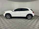 Used 2020 Mercedes-Benz GLA 250 4MATIC image 2