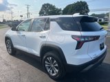 New 2026 Chevrolet Equinox LT w/ Convenience Package II image 3