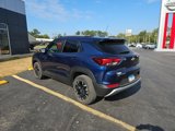 Used 2023 Chevrolet TrailBlazer LT image 3