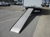 Used 2022 Ford E-350 and Econoline 350 Super Duty w/ Power Windows & Locks Group image 5