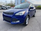 Used 2014 Ford Escape SE image 3