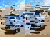 Certified 2021 RAM 1500 Laramie image 4