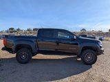Used 2021 Chevrolet Colorado ZR2 w/ Colorado ZR2 Bison Edition image 5