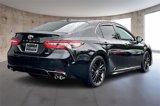 Used 2021 Toyota Camry XSE image 5