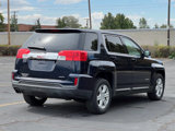 Used 2016 GMC Terrain SLE image 5