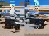 Used 2018 Toyota Highlander XLE image 2